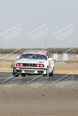 media/Oct-26-2024-Nasa (Sat) [[d836a980ea]]/Race Group A/Sweeper/